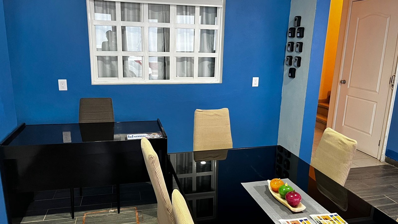 Photo of Others in Tehuacan