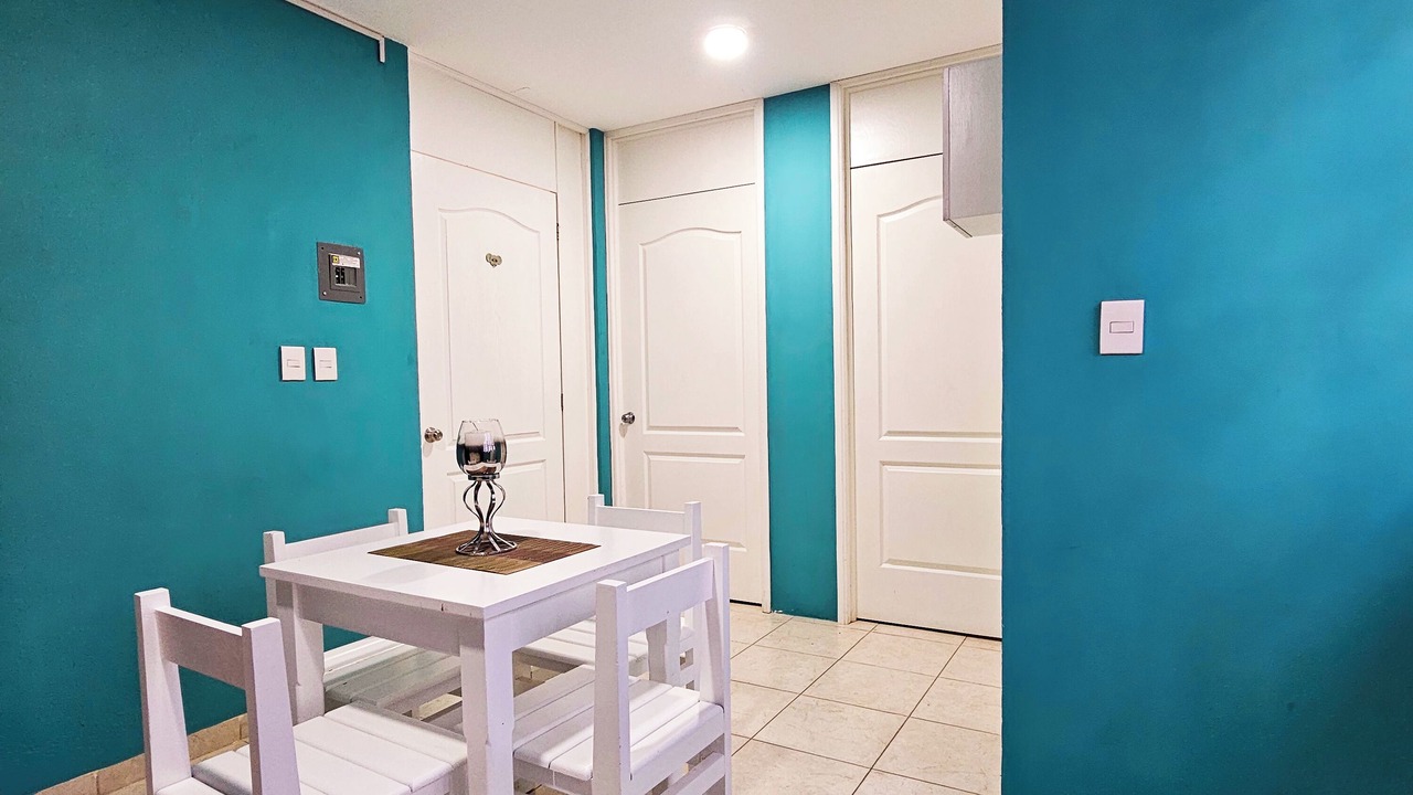 Photo of Others in Tehuacan