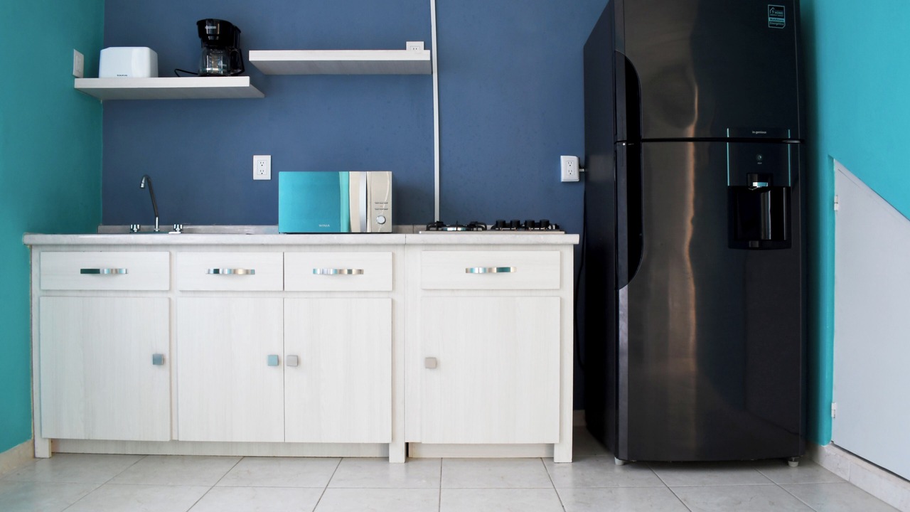 Photo of Others in Tehuacan