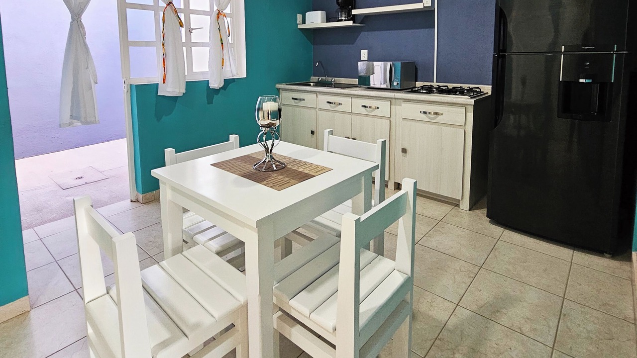 Photo of Others in Tehuacan