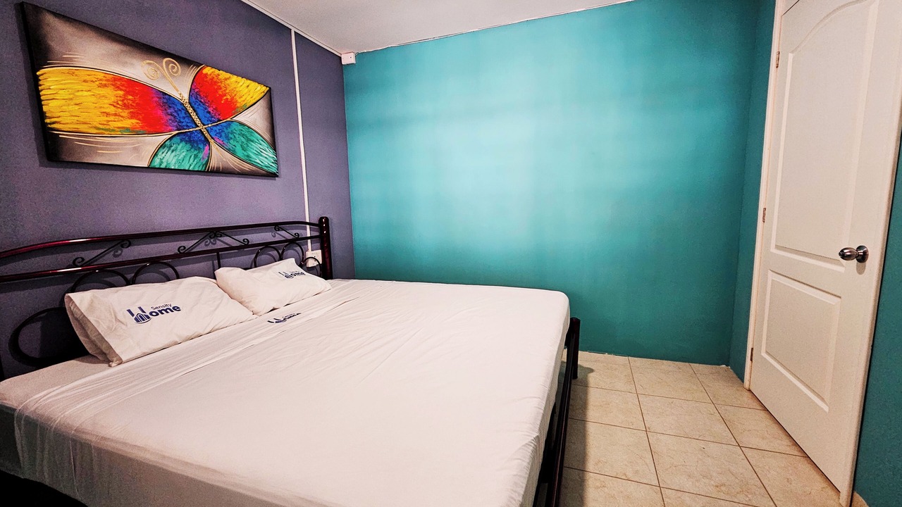 Photo of Others in Tehuacan