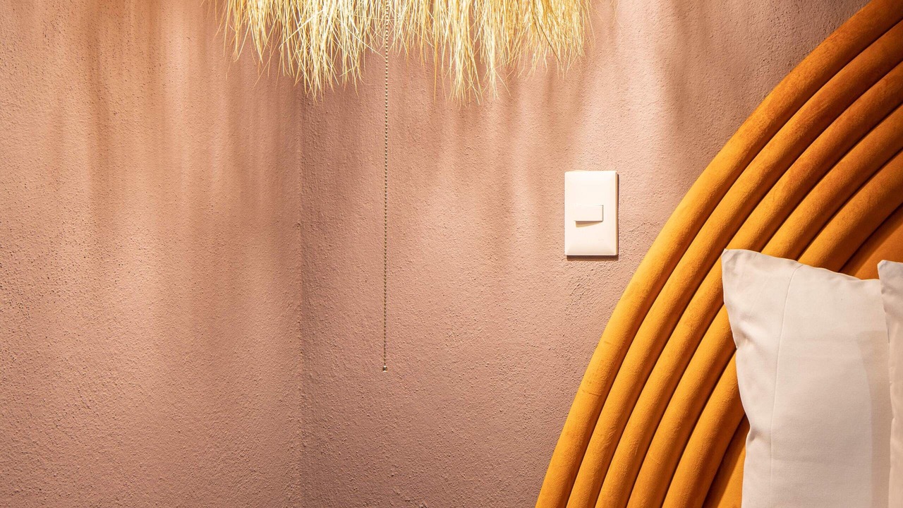 Photo of Others in Zona Centro