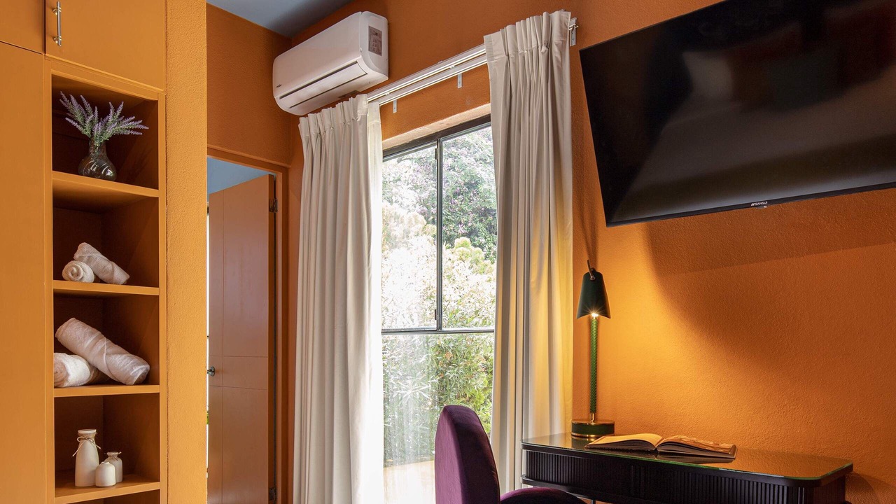 Photo of Others in Zona Centro