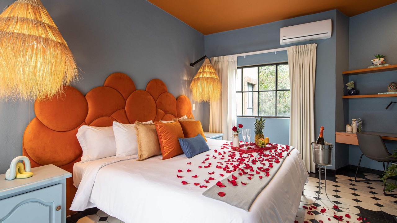 Photo of Others in Zona Centro