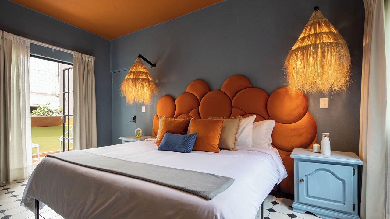 Photo of Others in Zona Centro