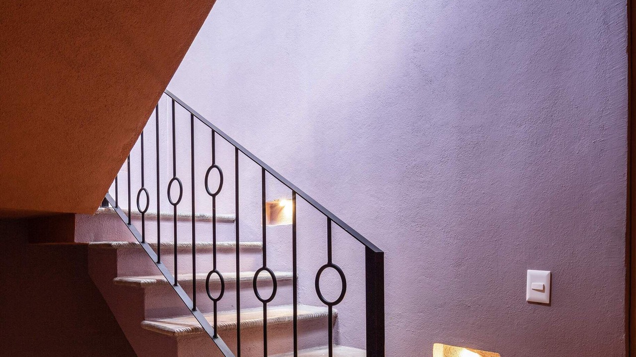 Photo of Others in Zona Centro