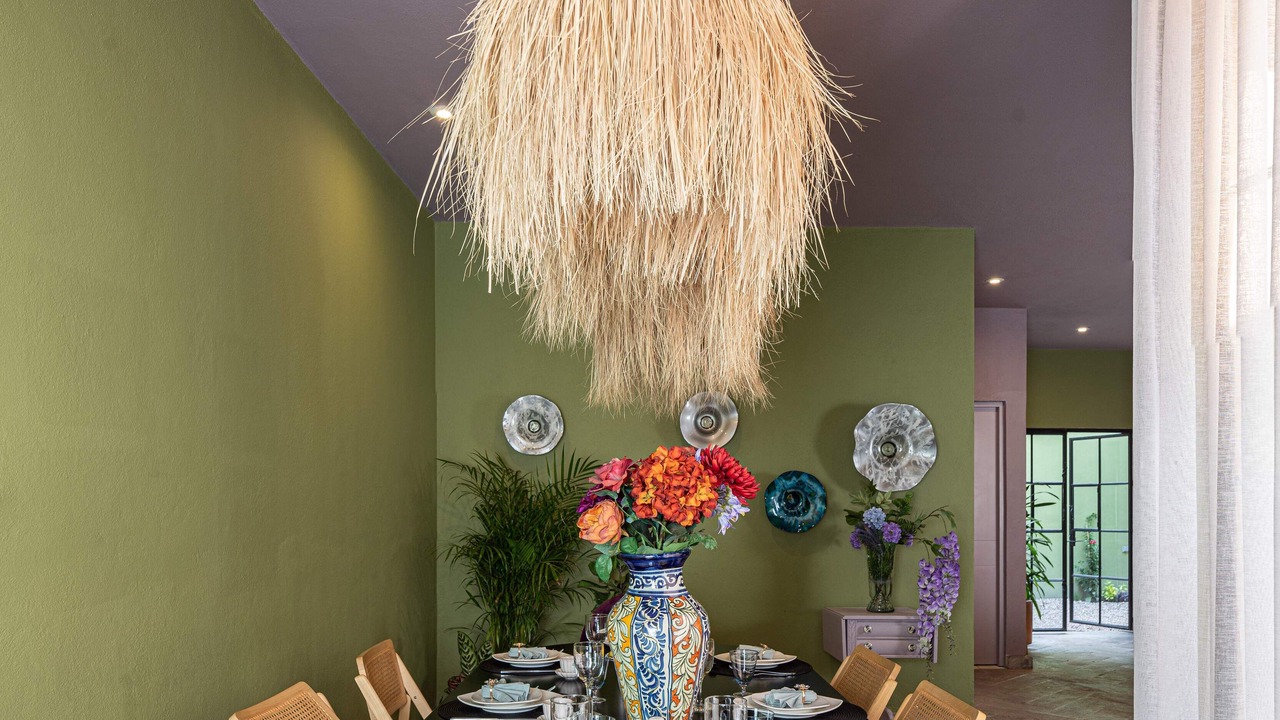 Photo of Others in Zona Centro