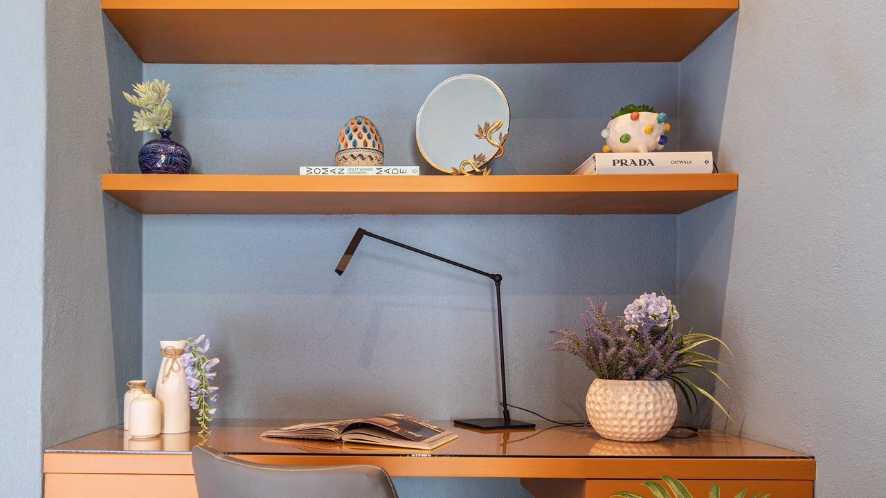 Photo of Others in Zona Centro