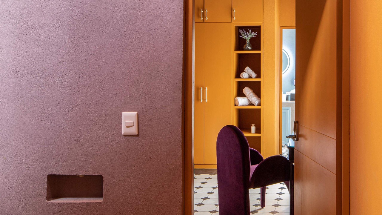 Photo of Others in Zona Centro