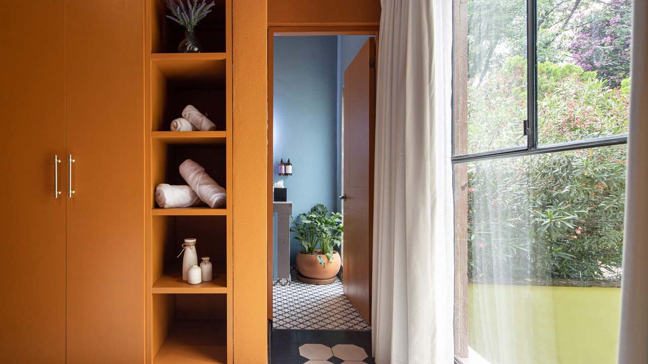 Photo of Others in Zona Centro