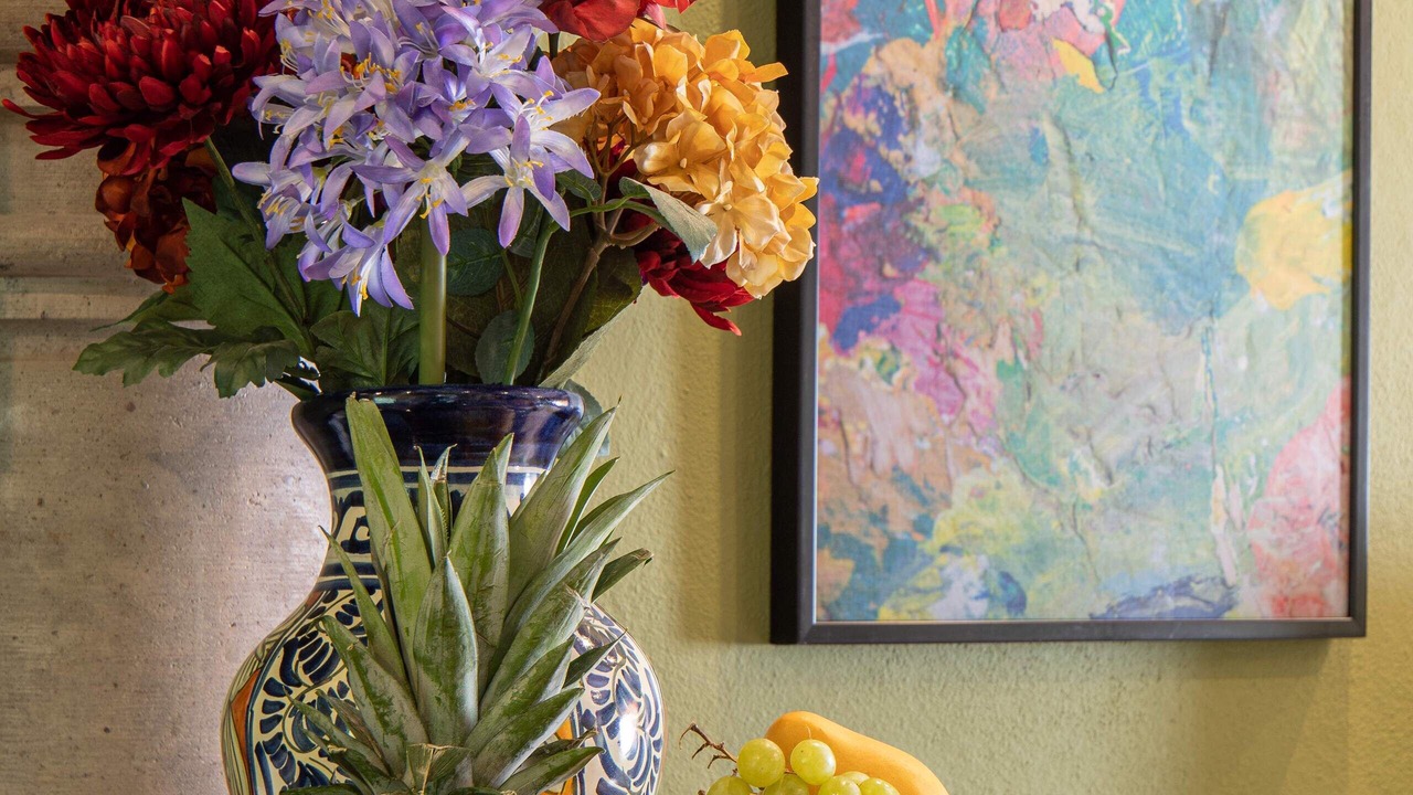 Photo of Others in Zona Centro