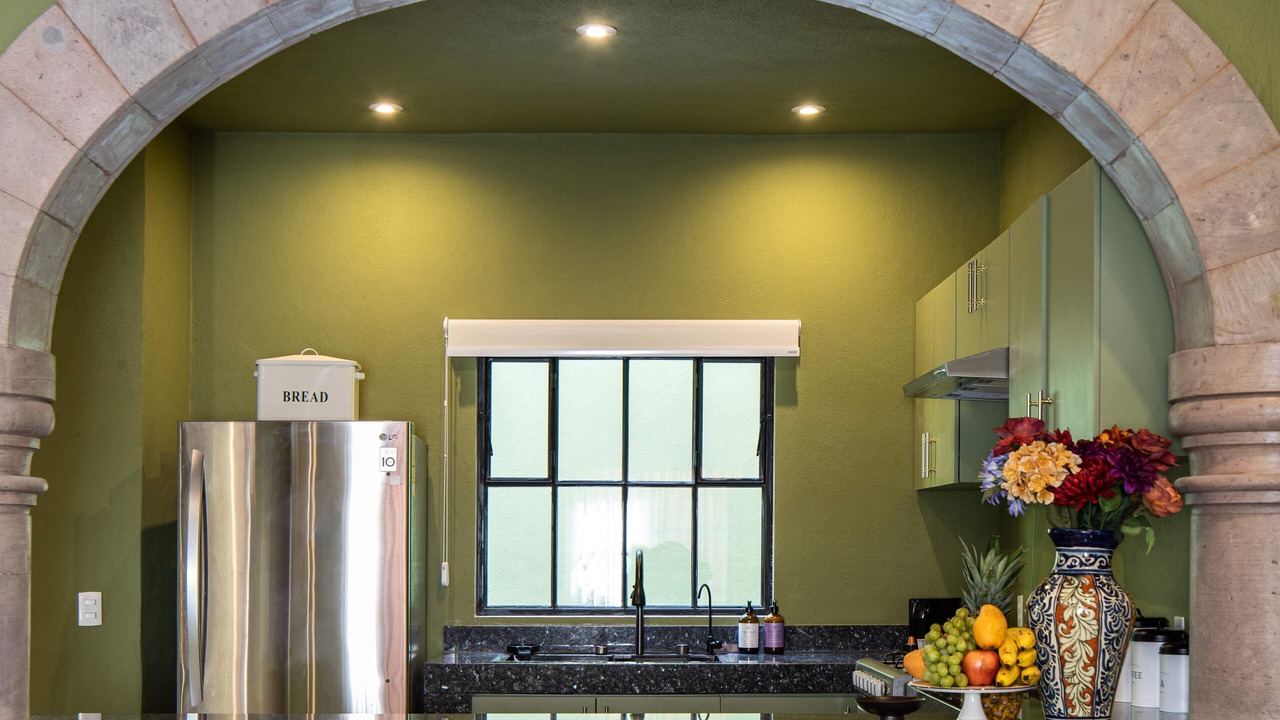 Photo of Others in Zona Centro