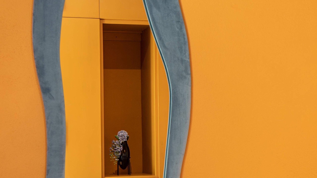 Photo of Others in Zona Centro