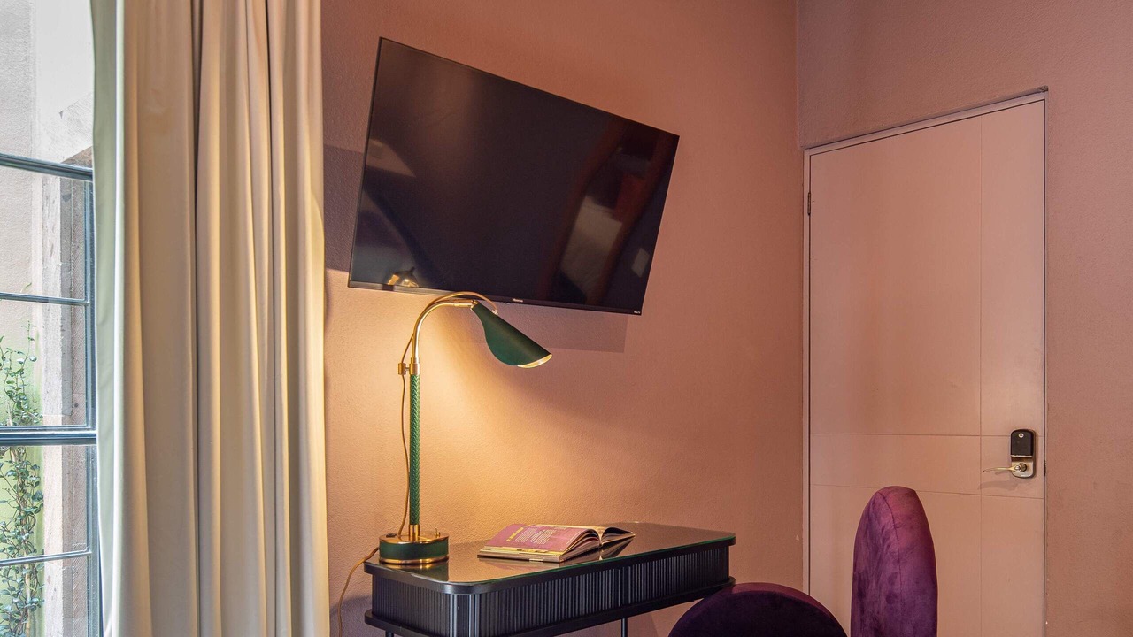 Photo of Others in Zona Centro