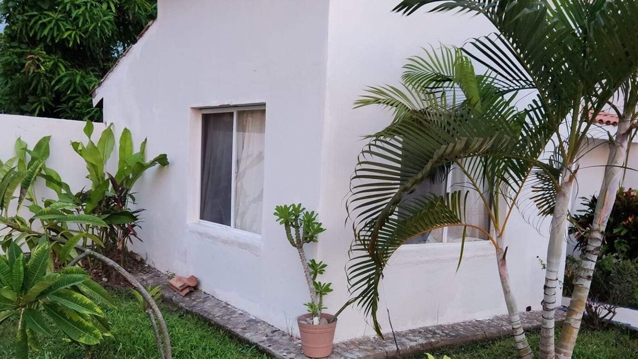 Photo of Outdoor in Aticama