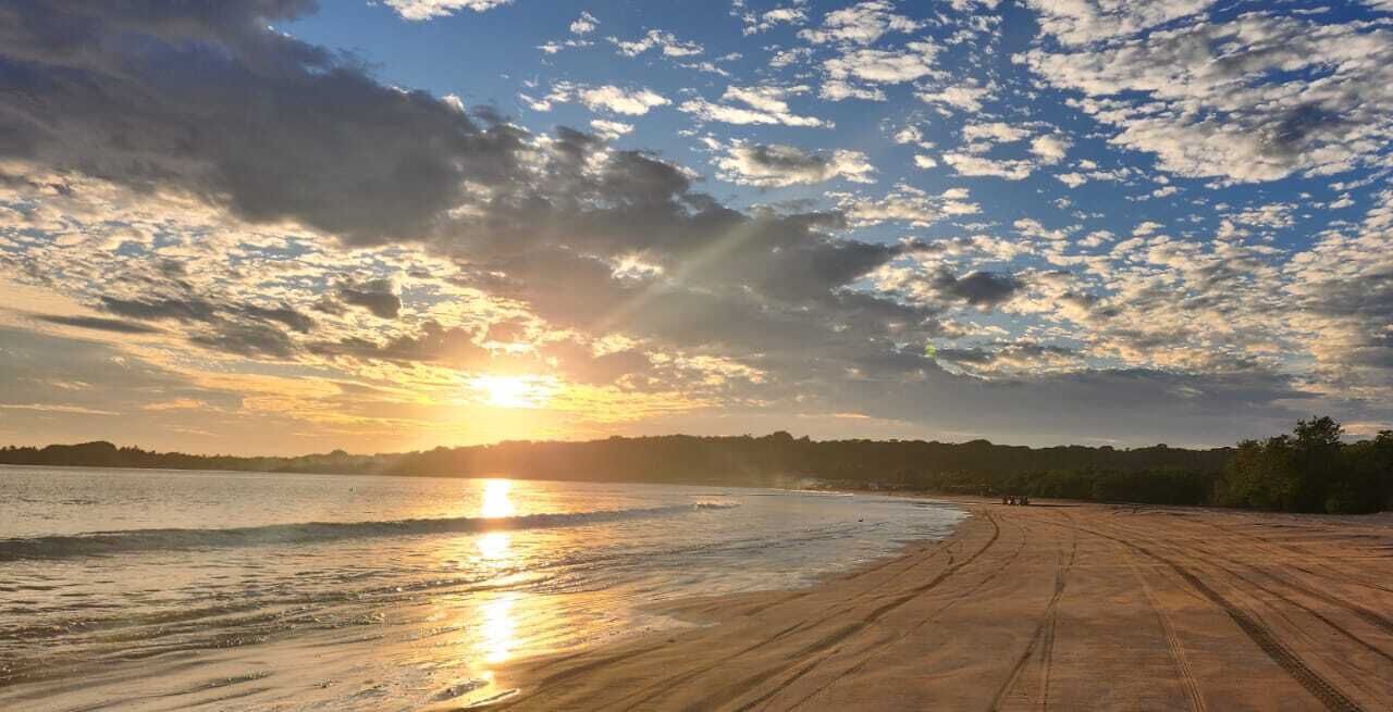 Photo of Outdoor in Aticama