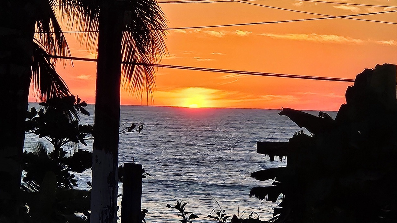 Photo of Outdoor in Aticama