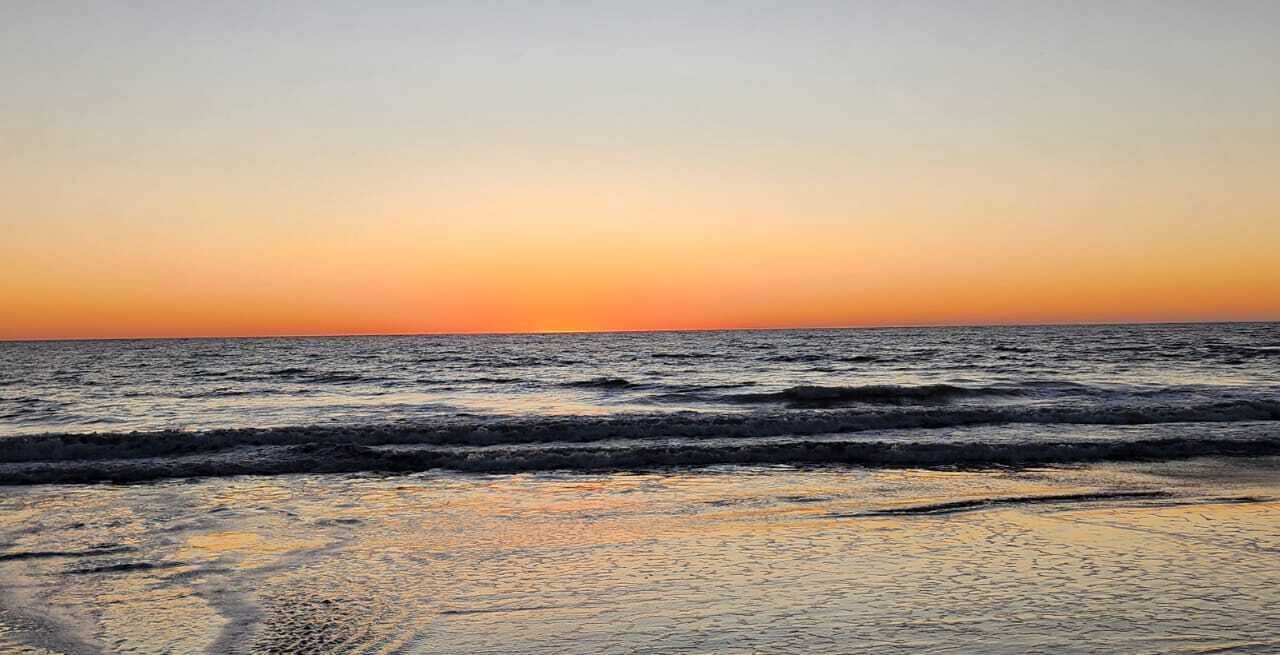 Photo of Outdoor in Aticama