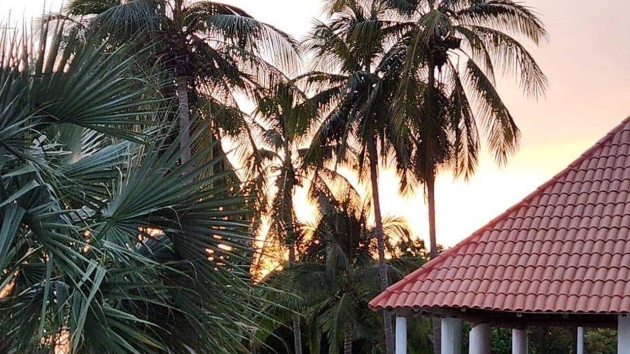 Photo of Outdoor in Aticama