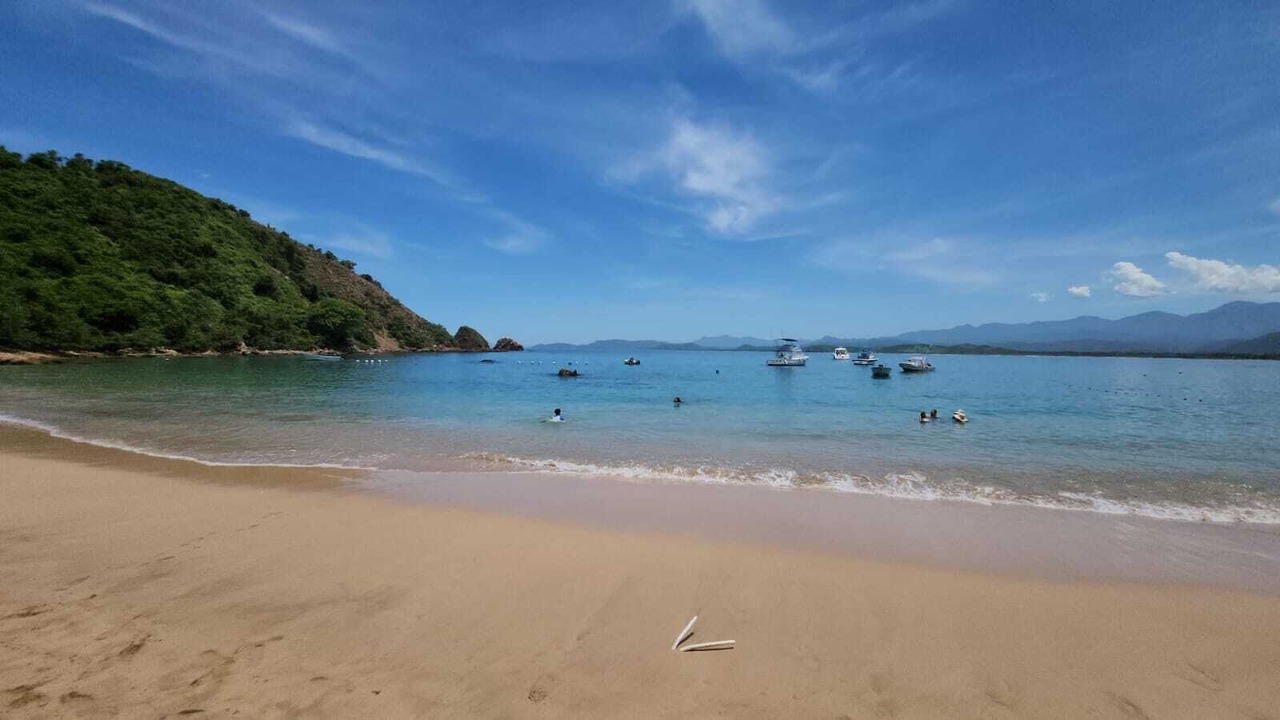 Photo of Outdoor in Aticama