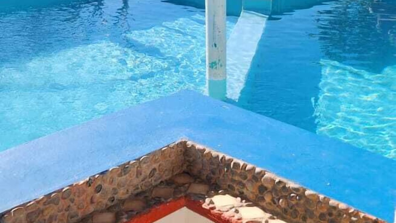 Photo of Outdoor in Aticama