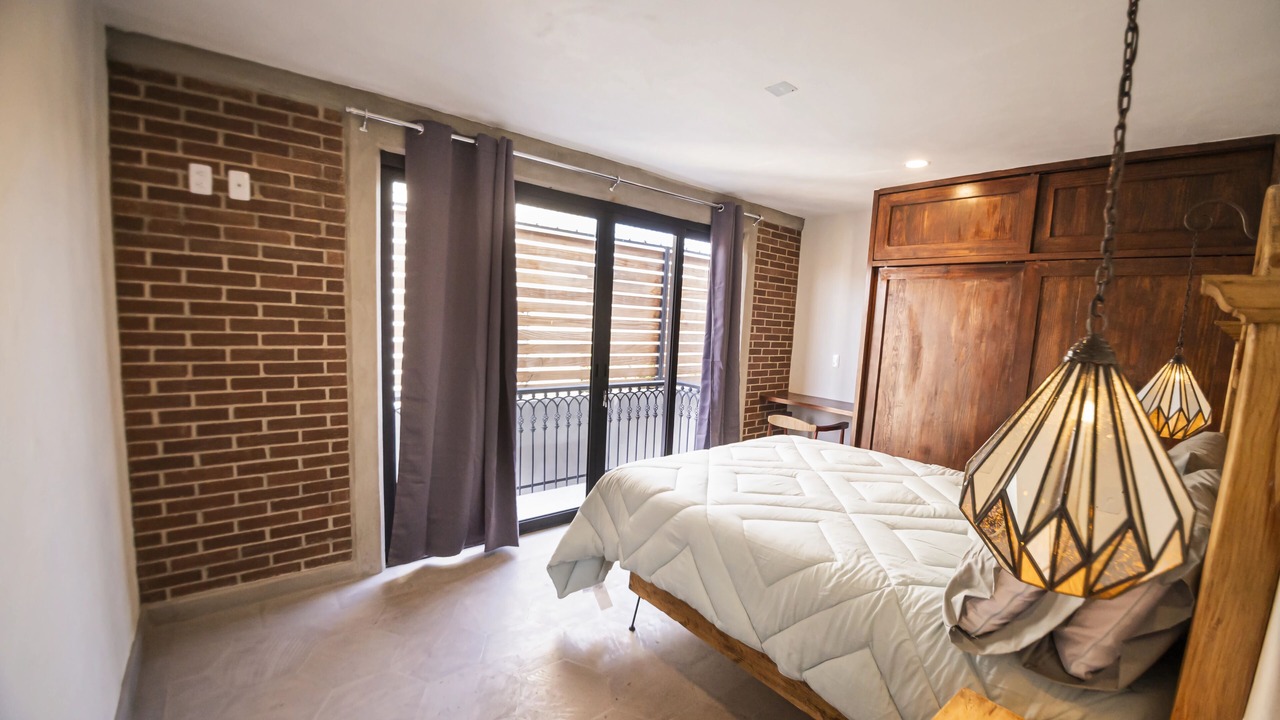 Photo of Others in Guadalupe