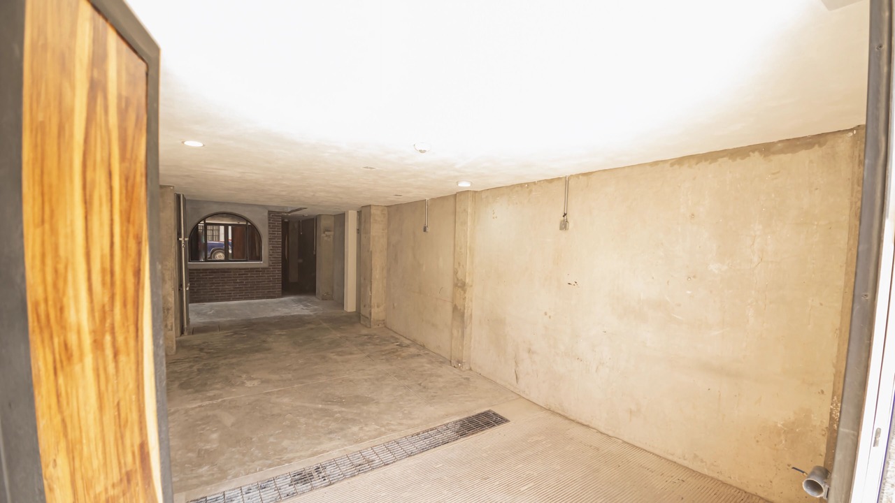 Photo of Others in Guadalupe