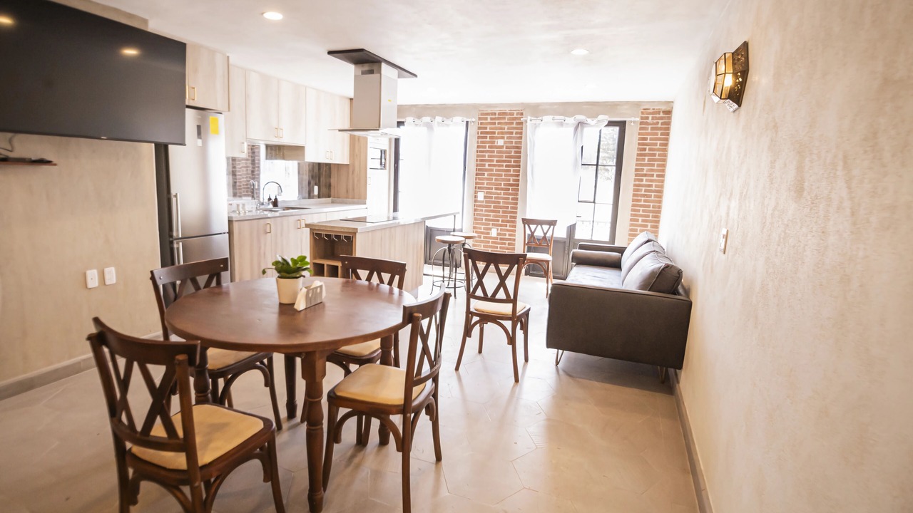 Photo of Others in Guadalupe