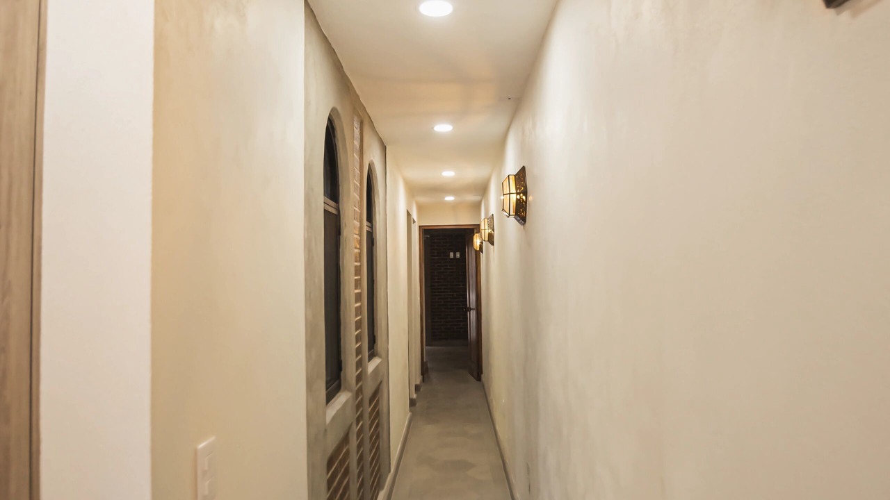 Photo of Others in Guadalupe