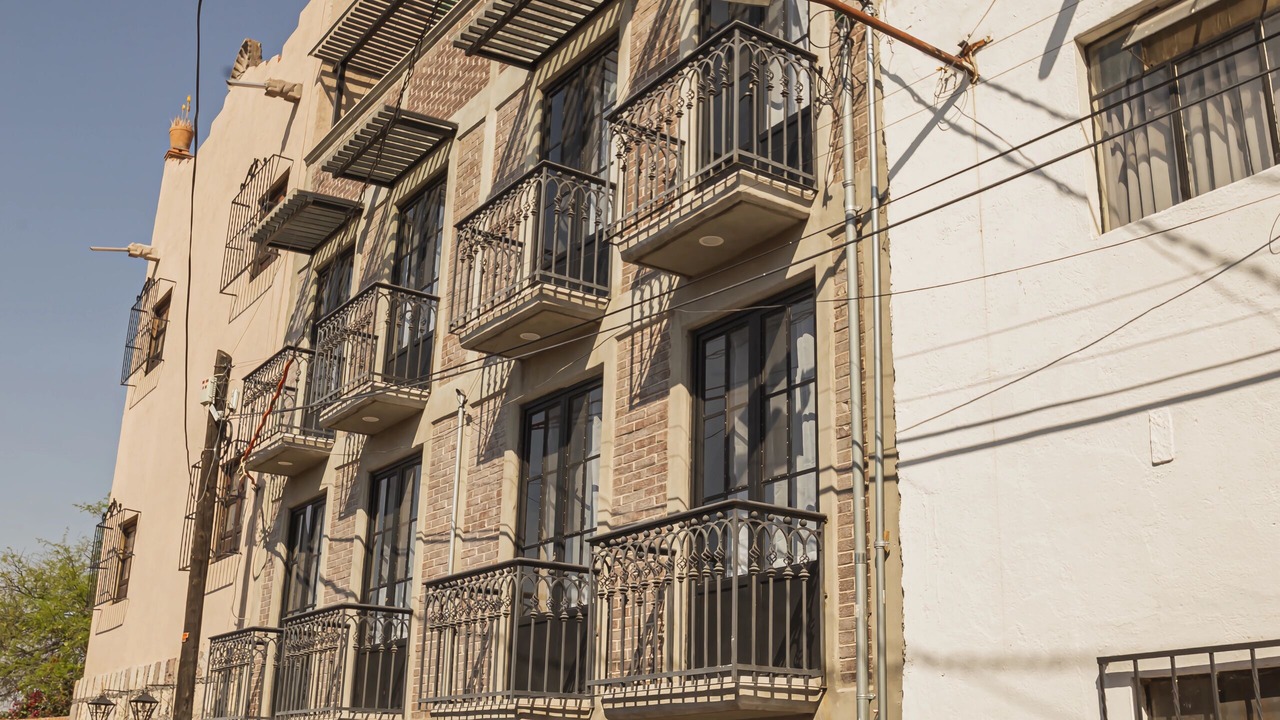 Photo of Outdoor in Guadalupe