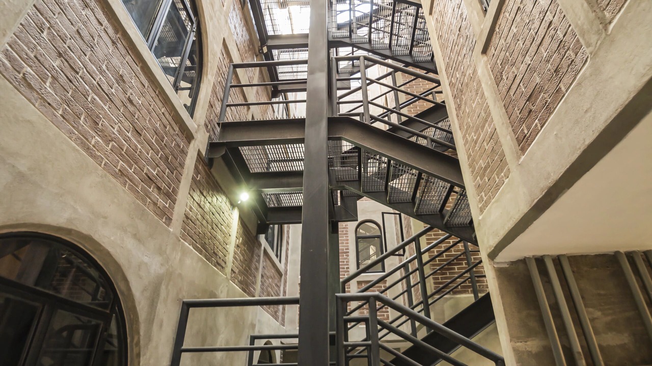 Photo of Others in Guadalupe