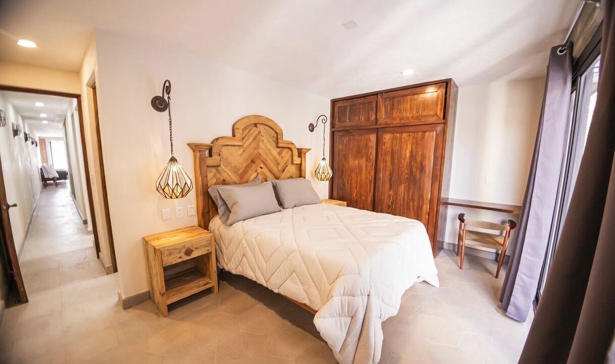 Photo of Others in Guadalupe