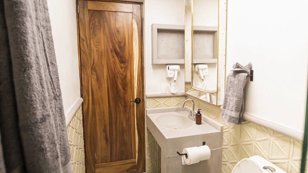 Photo of Others in Guadalupe