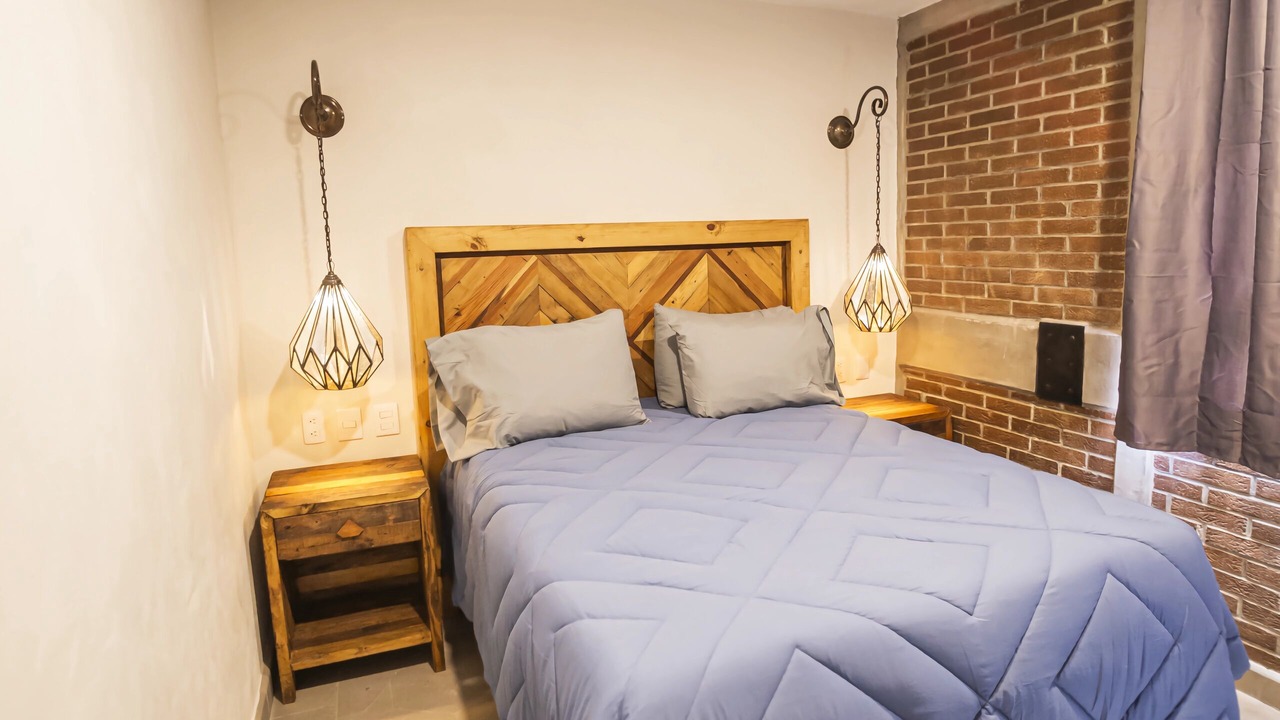 Photo of Others in Guadalupe