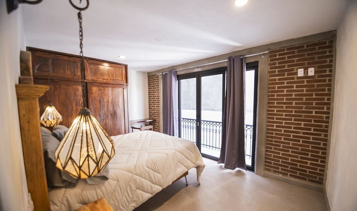 Photo of Others in Guadalupe