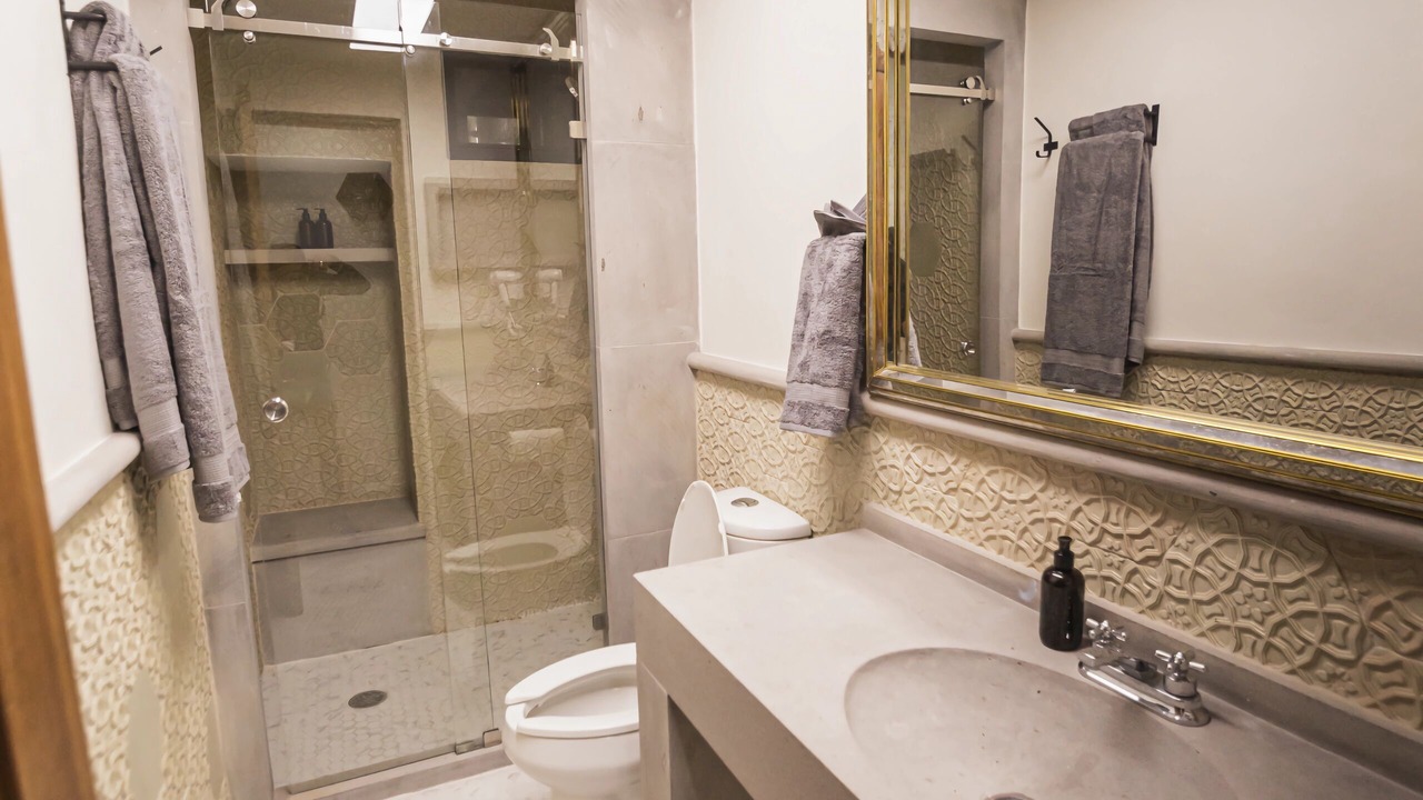 Photo of Others in Guadalupe