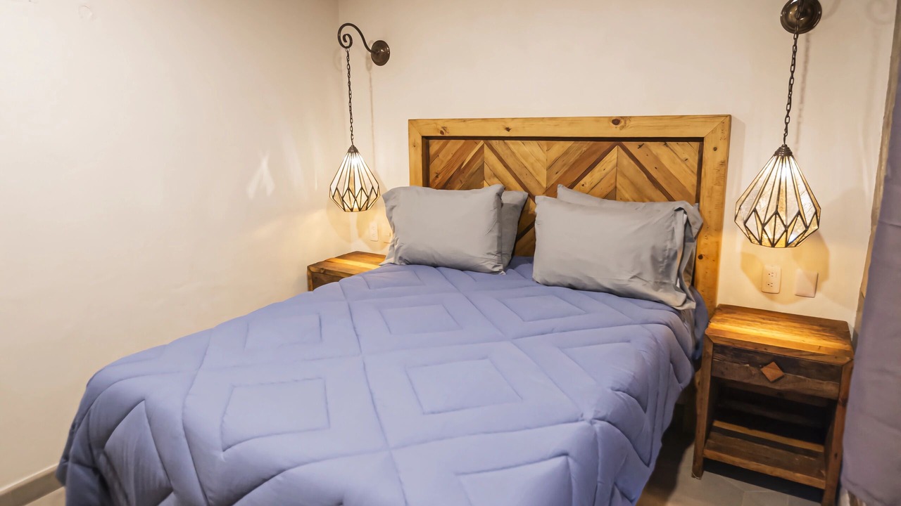 Photo of Others in Guadalupe