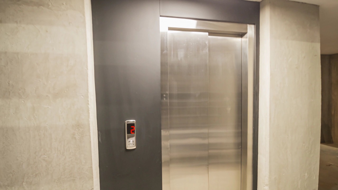 Photo of Others in Guadalupe