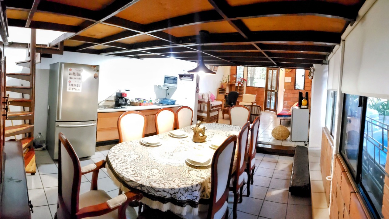 Photo of Others in Tuxtla Gutierrez
