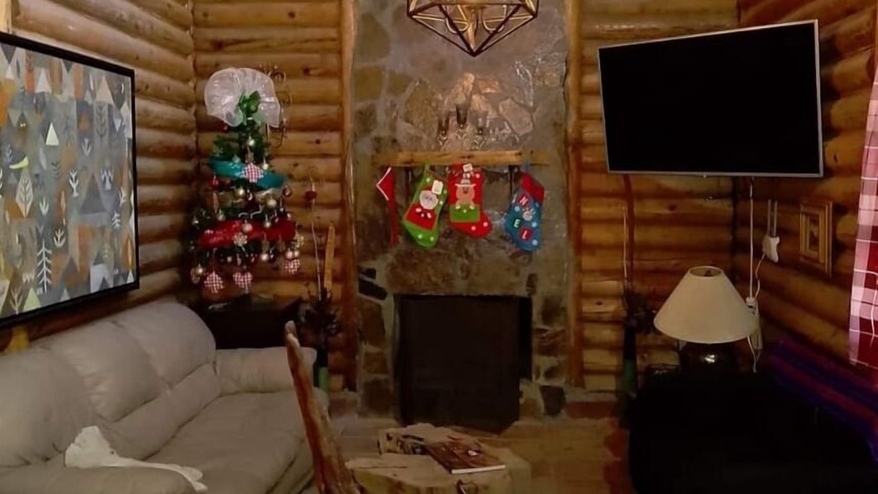 Photo of Livingroom in Monterrey