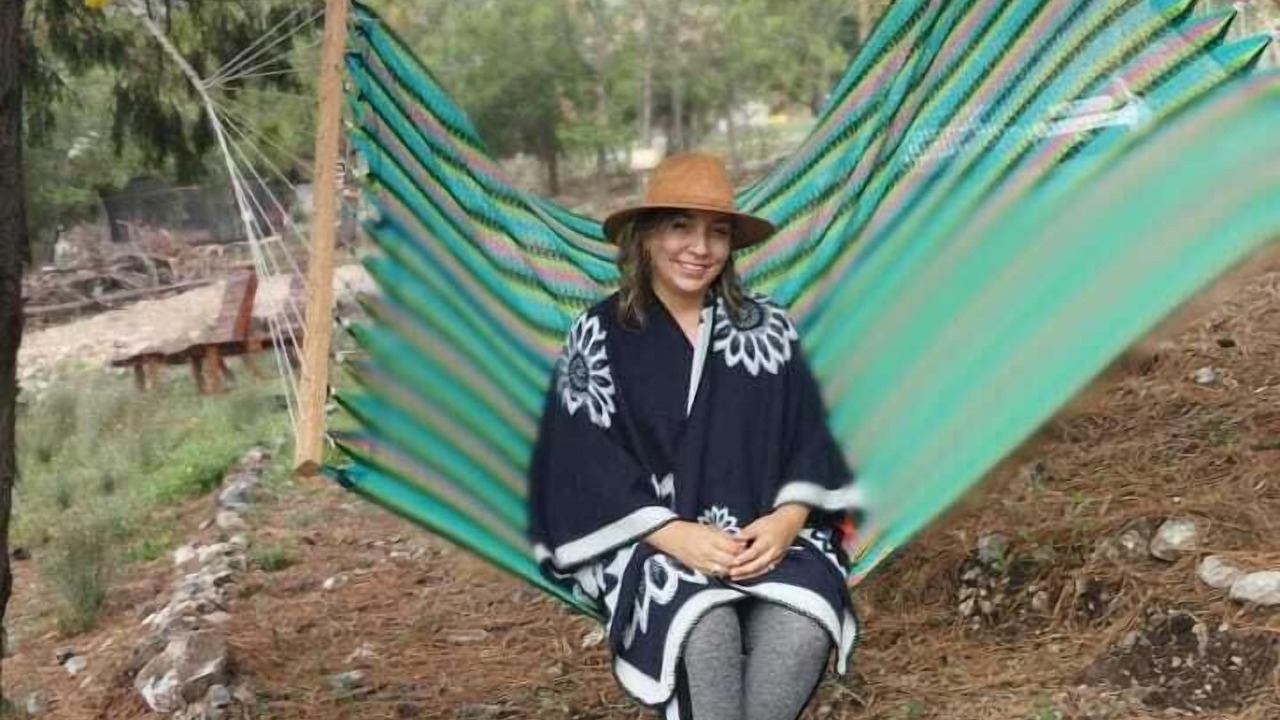 Photo of Livingroom in Monterrey