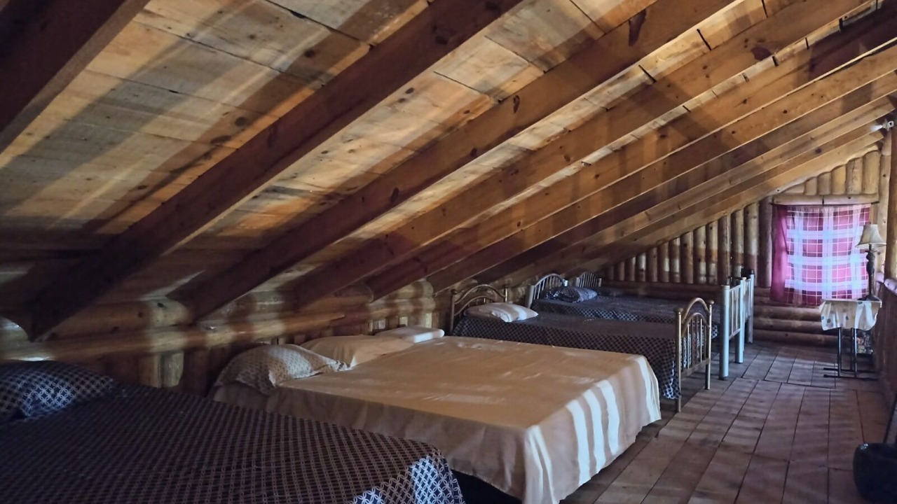 Photo of Others in Monterrey