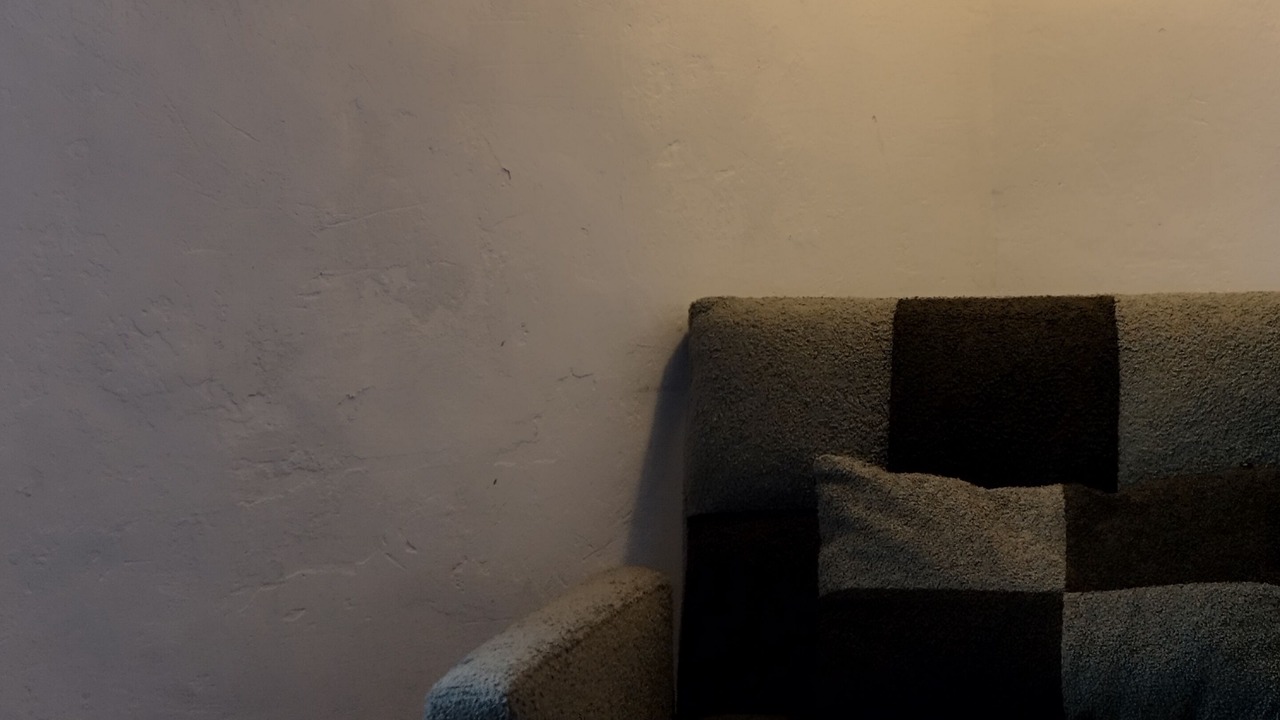 Photo of Bedroom in Monterrey Centro