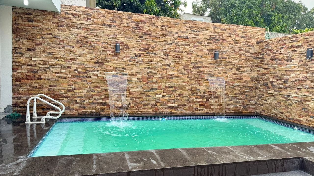 Photo of Outdoor in Tampico