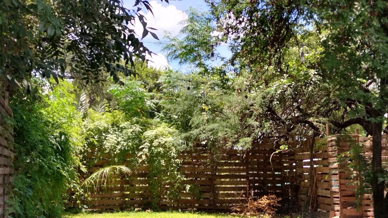 Photo of Outdoor in Ciudad Fernandez