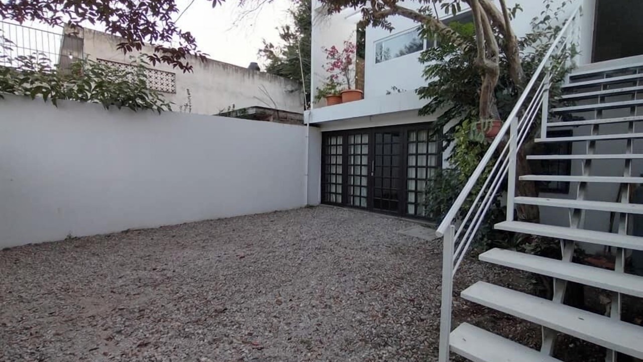 Photo of Outdoor in Ciudad Fernandez