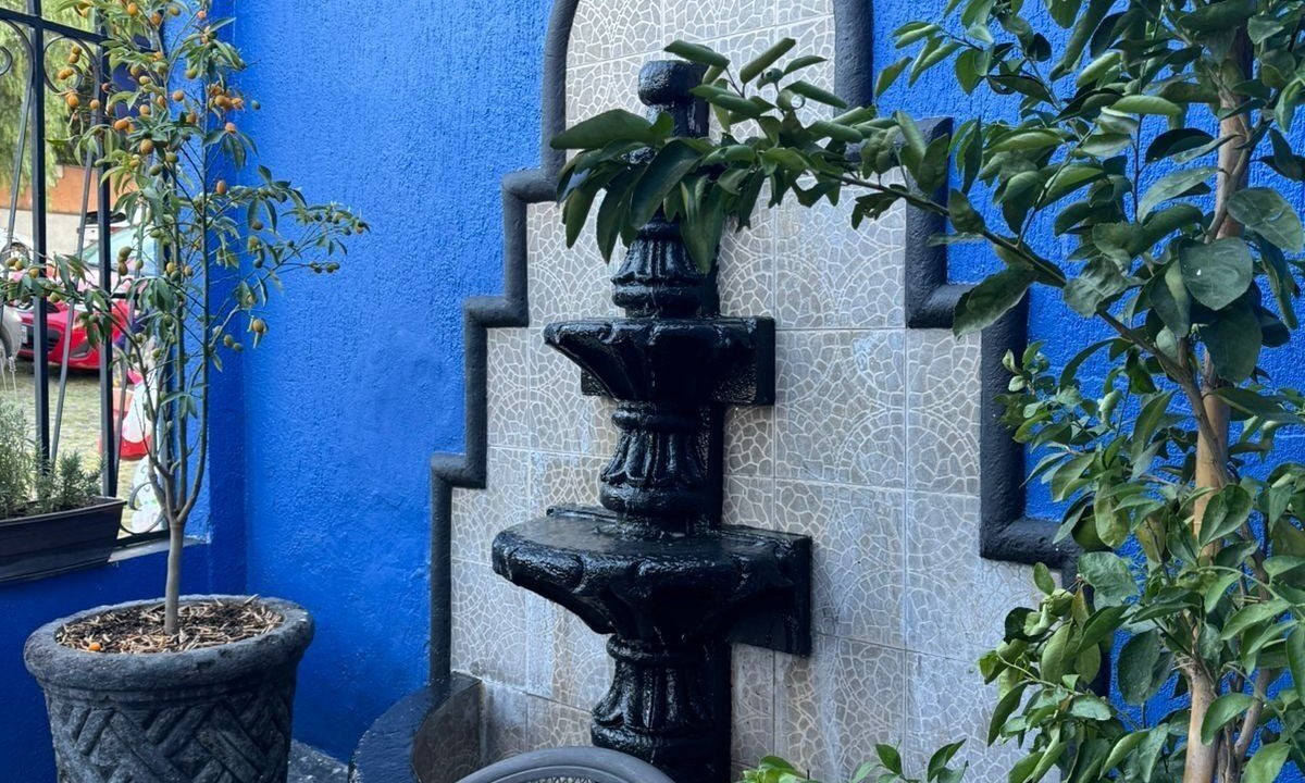 Photo of Outdoor in La Cruz