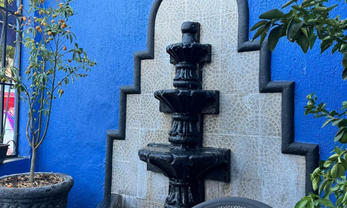 Photo of Outdoor in La Cruz
