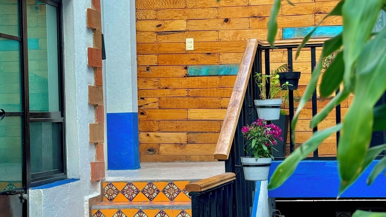 Photo of Outdoor in La Cruz