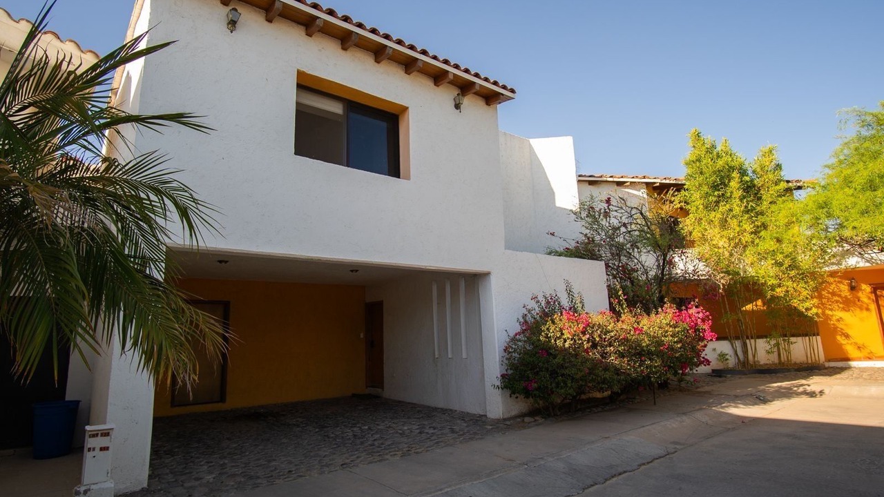 Photo of Outdoor in Hermosillo